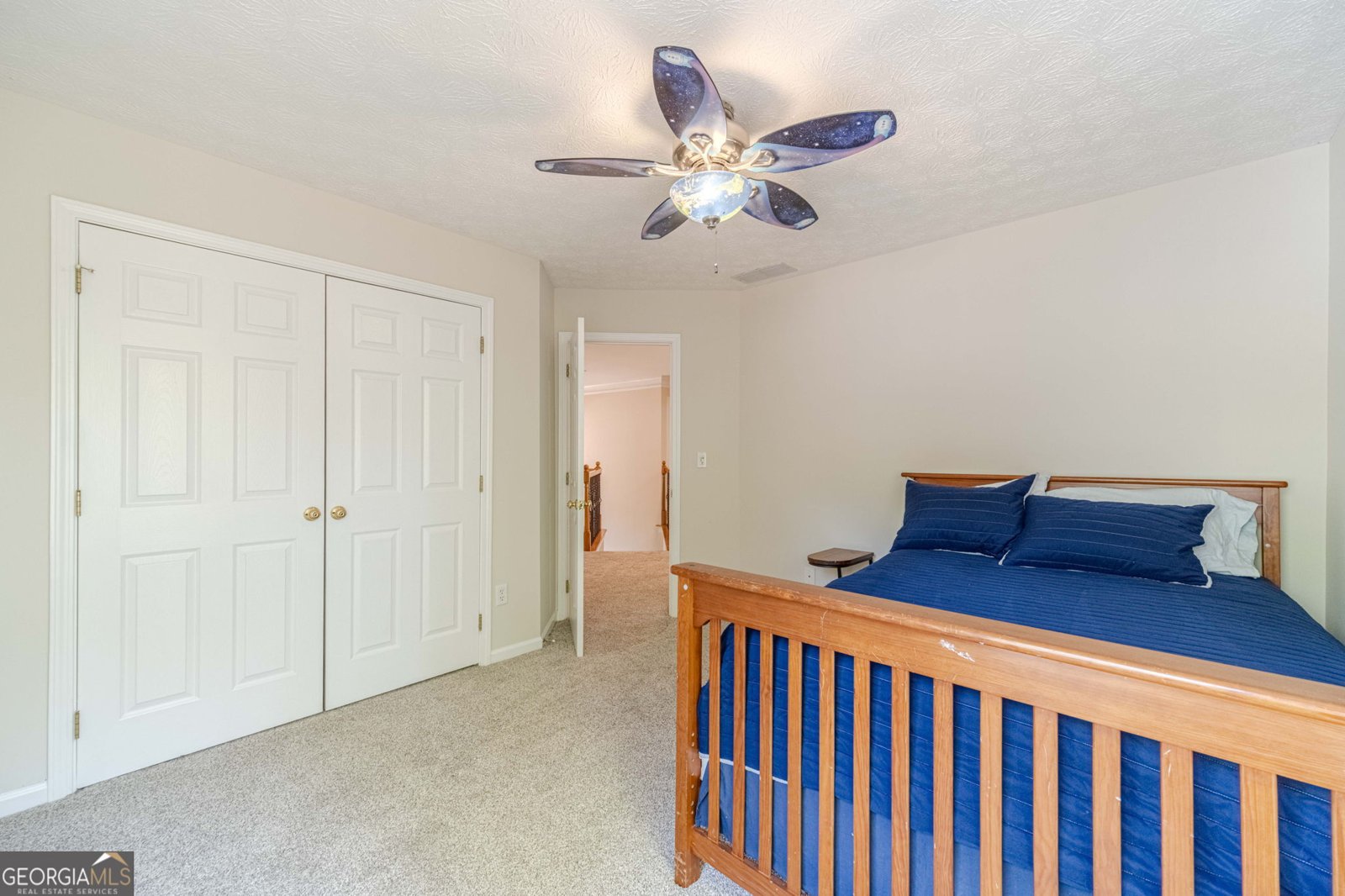 1534 Creek Mill Trace Lawrenceville - Photo 25