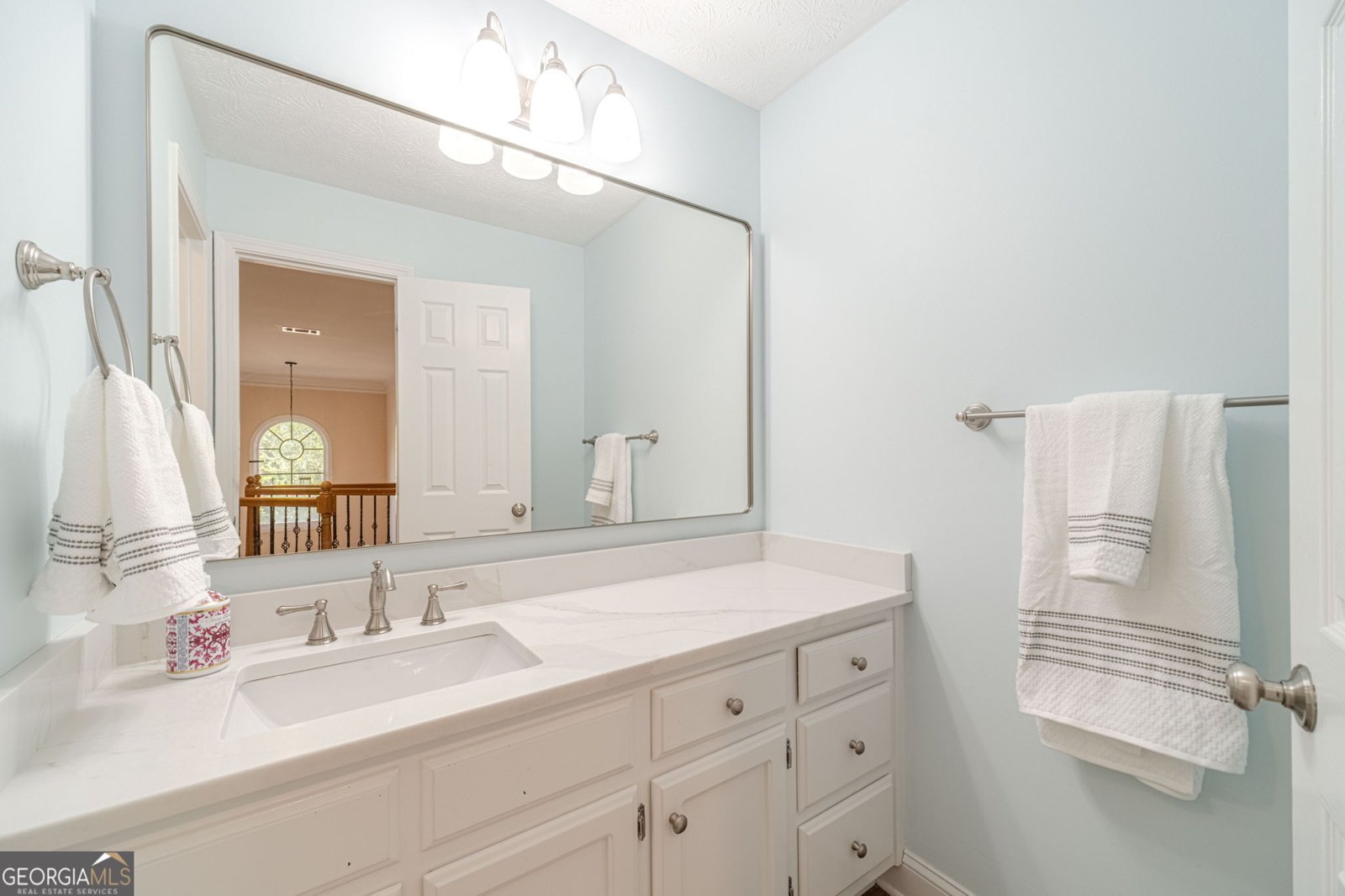 1534 Creek Mill Trace Lawrenceville - Photo 26