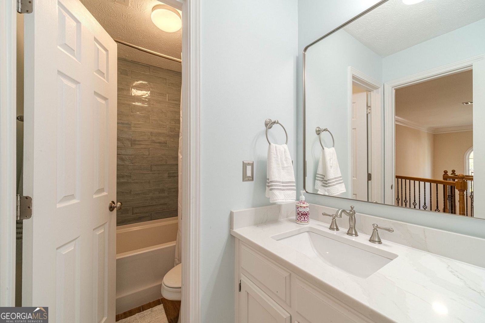 1534 Creek Mill Trace Lawrenceville - Photo 27