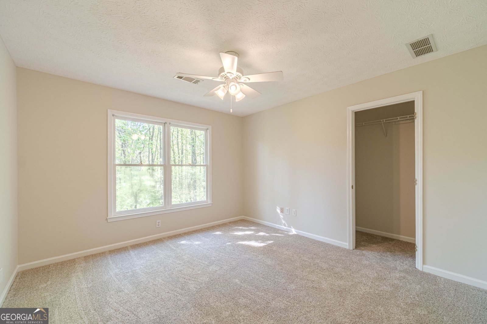 1534 Creek Mill Trace Lawrenceville - Photo 28