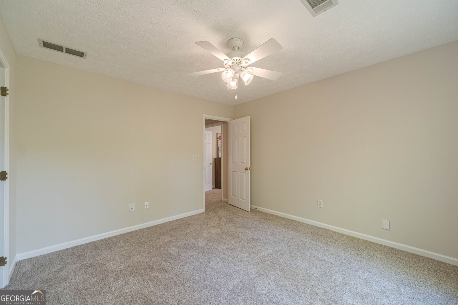 1534 Creek Mill Trace Lawrenceville - Photo 29