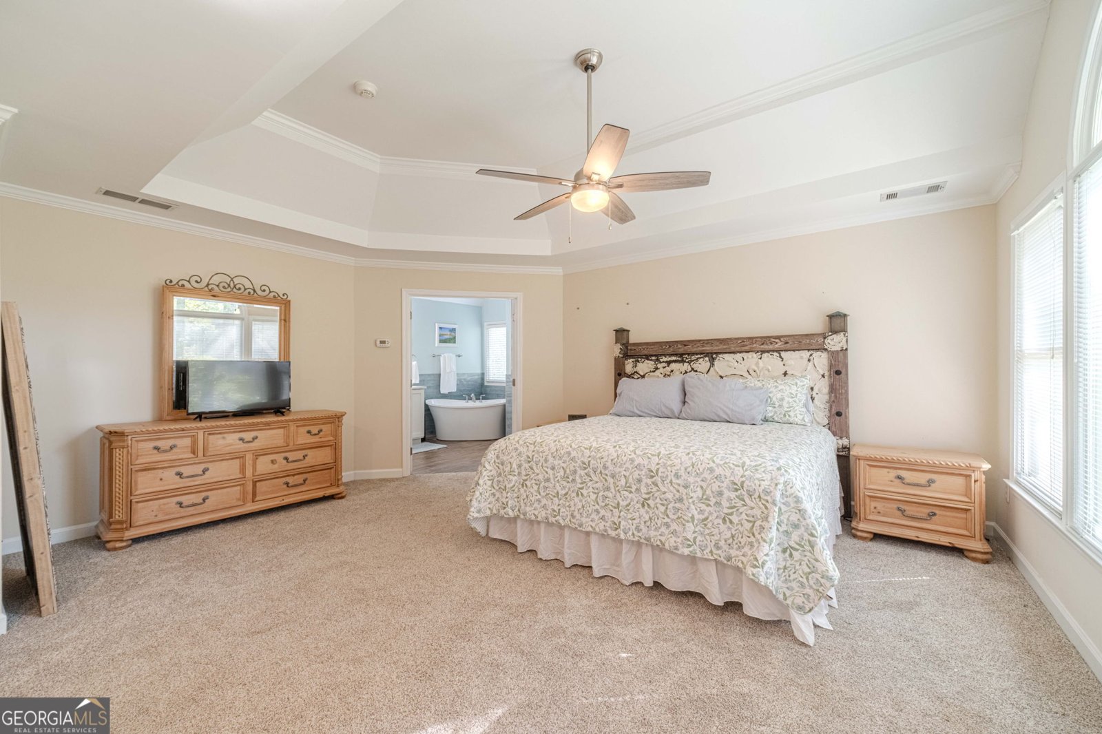 1534 Creek Mill Trace Lawrenceville - Photo 30