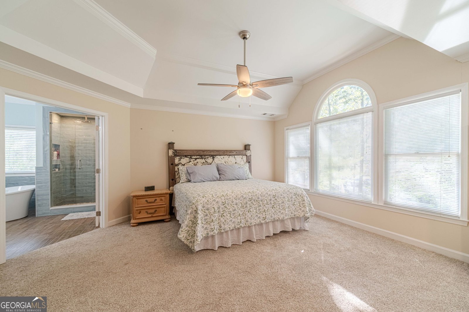 1534 Creek Mill Trace Lawrenceville - Photo 31