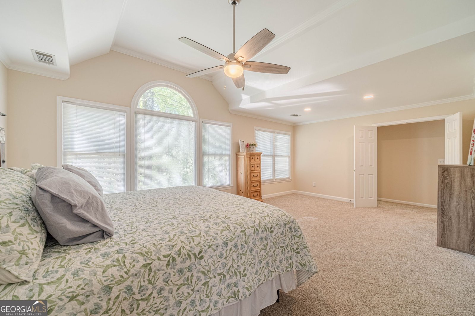 1534 Creek Mill Trace Lawrenceville - Photo 32