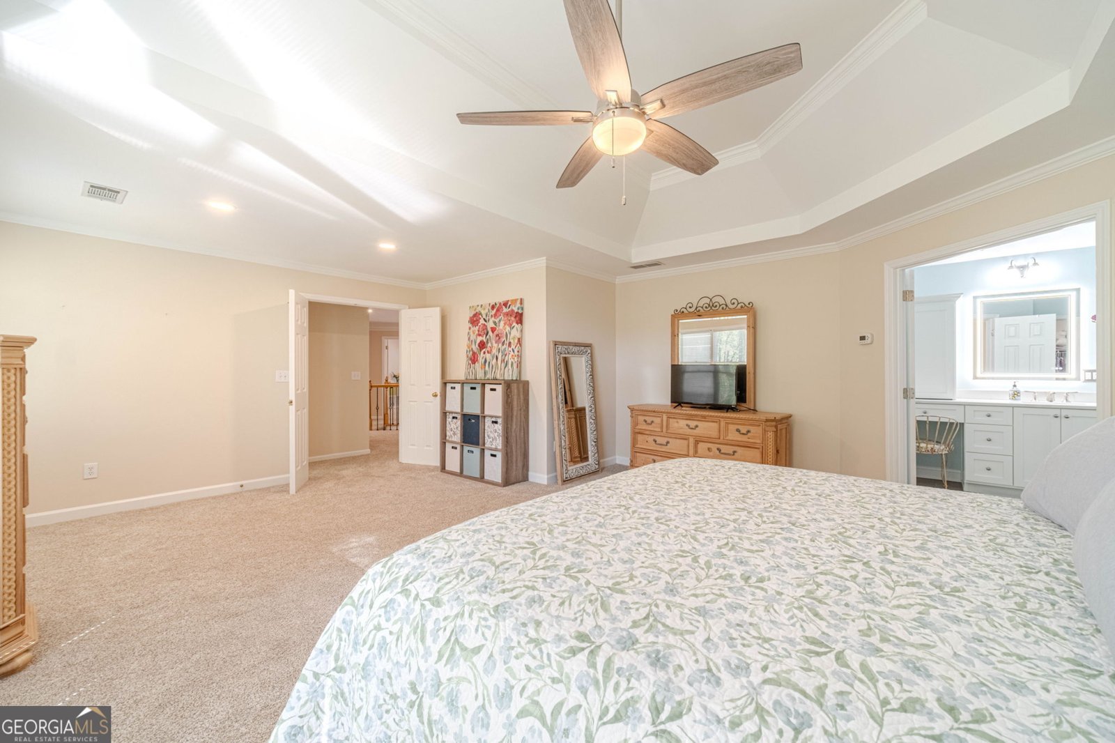 1534 Creek Mill Trace Lawrenceville - Photo 33