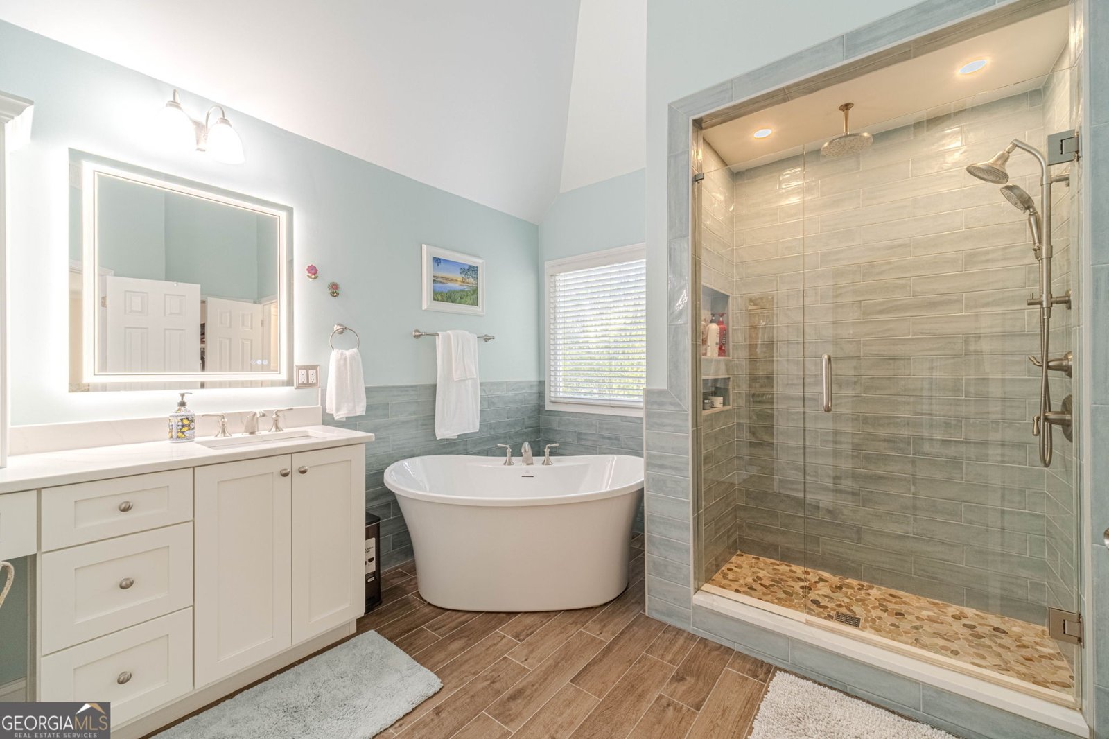 1534 Creek Mill Trace Lawrenceville - Photo 34