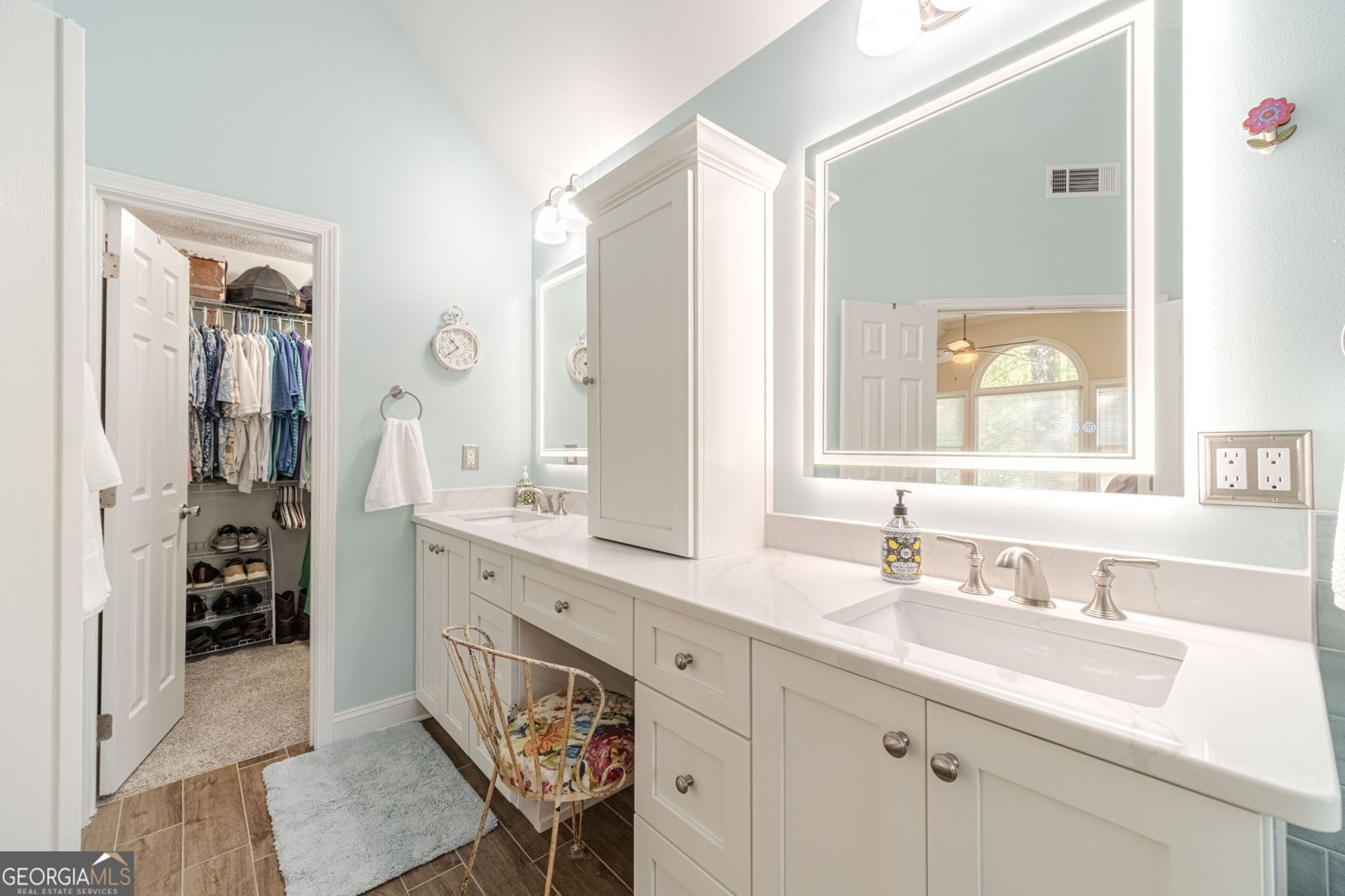 1534 Creek Mill Trace Lawrenceville - Photo 35