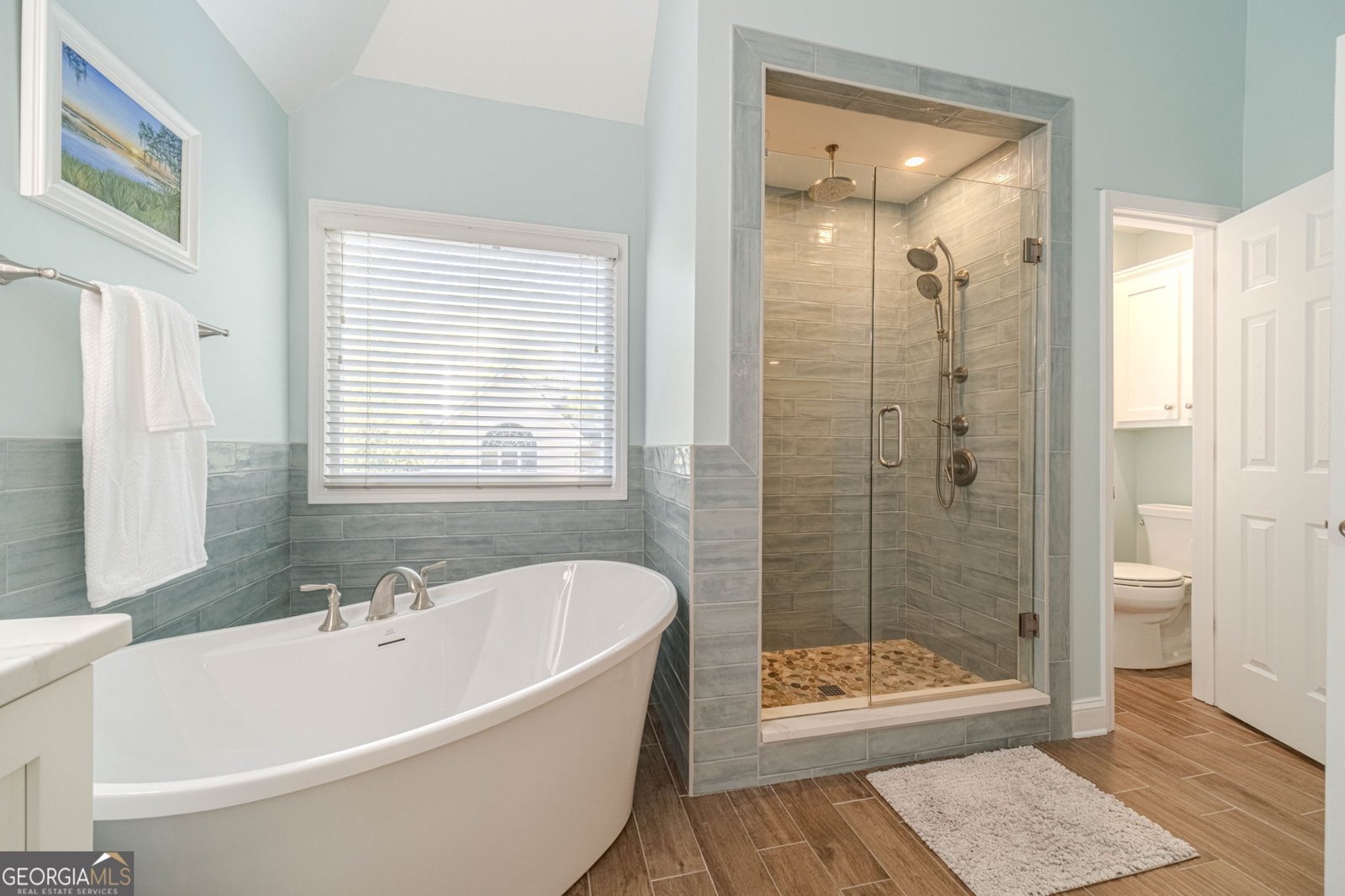 1534 Creek Mill Trace Lawrenceville - Photo 36