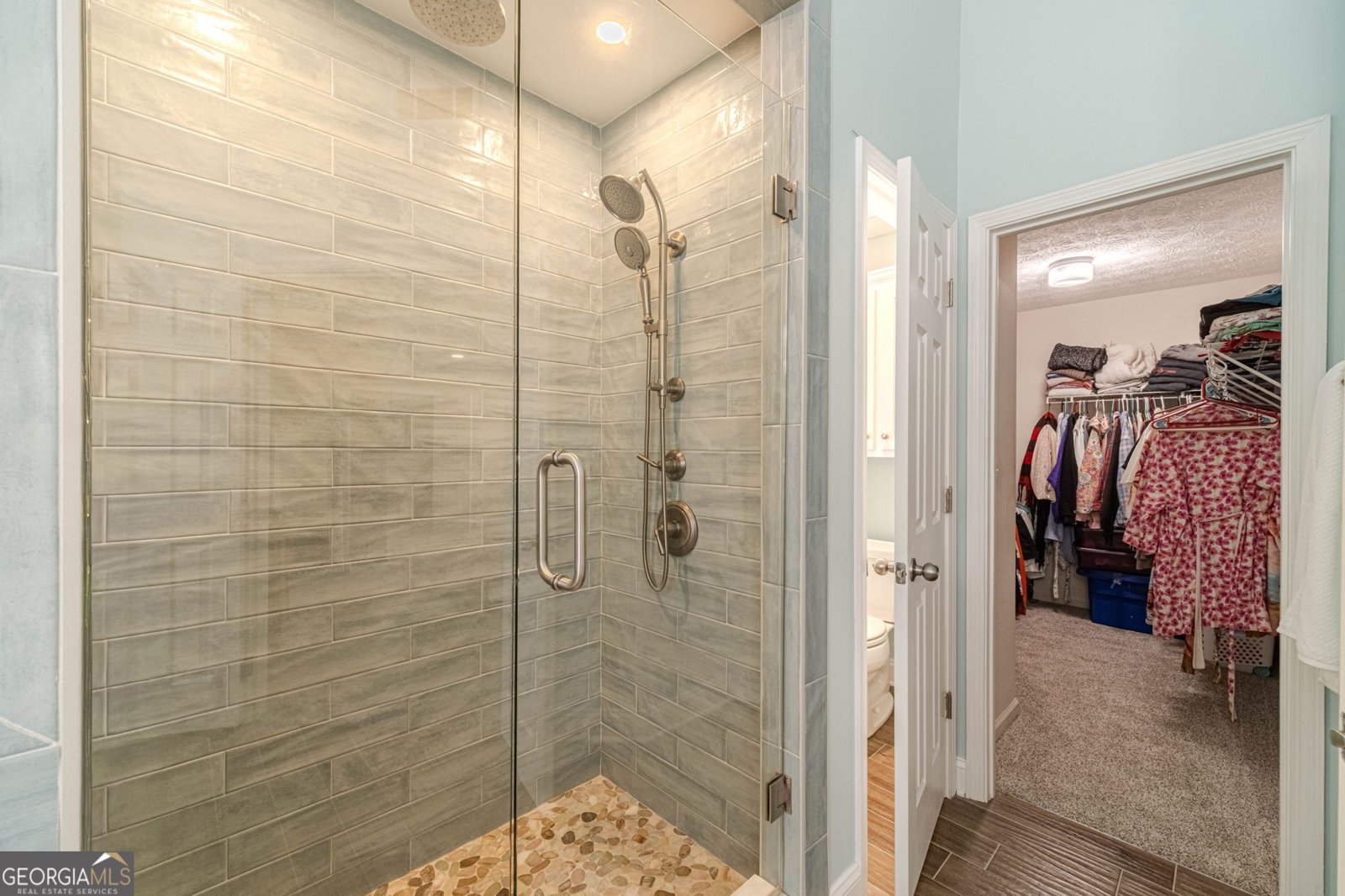 1534 Creek Mill Trace Lawrenceville - Photo 37