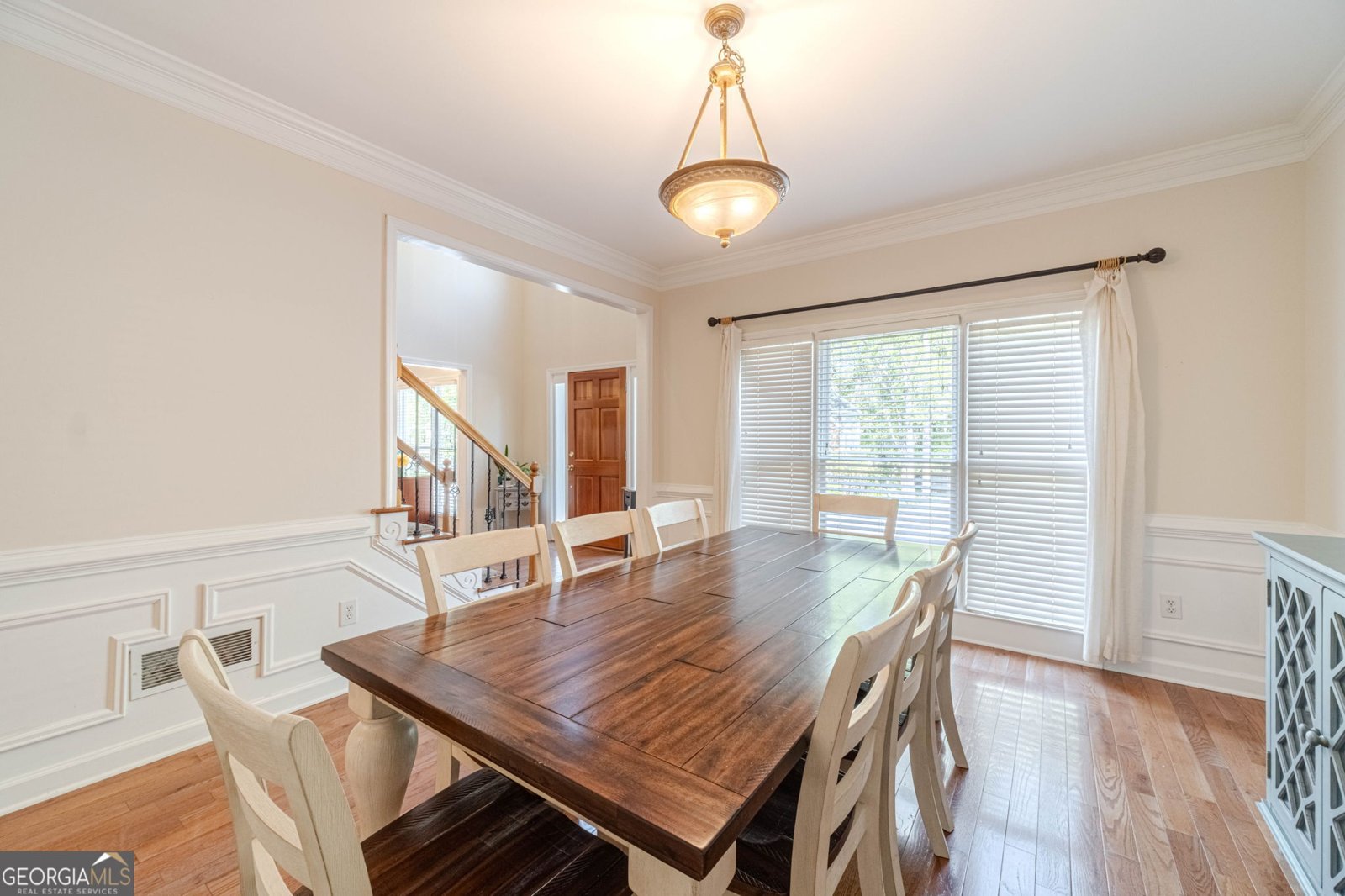 1534 Creek Mill Trace Lawrenceville - Photo 38