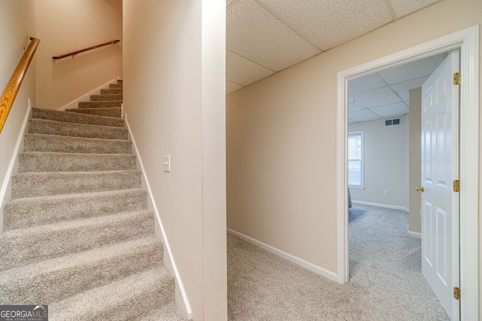 1534 Creek Mill Trace Lawrenceville - Photo 39