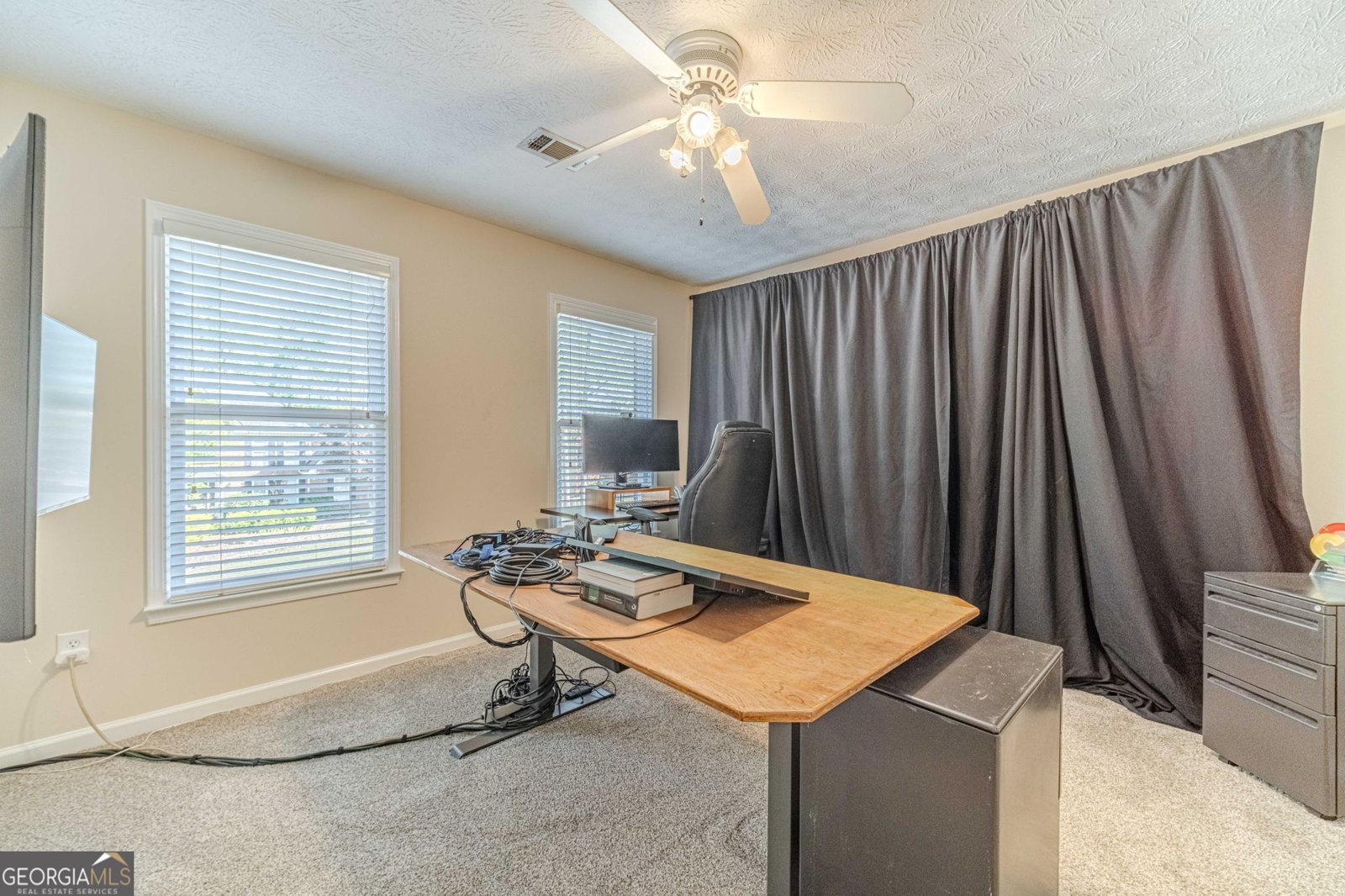 1534 Creek Mill Trace Lawrenceville - Photo 40