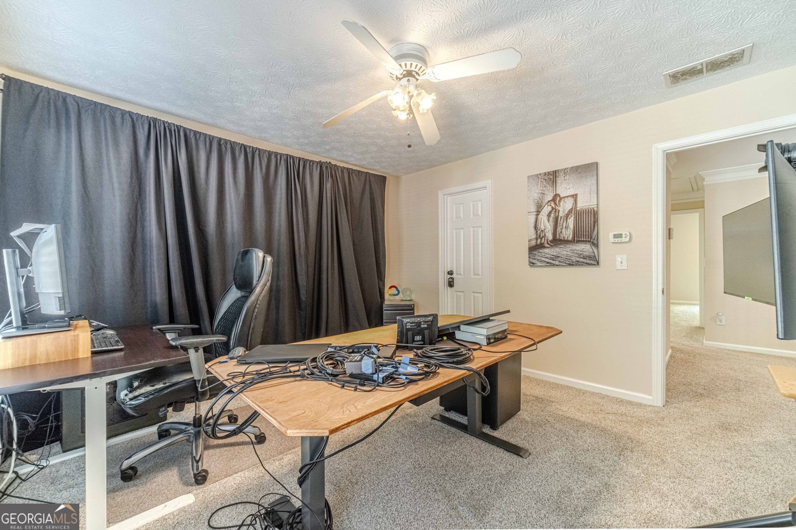 1534 Creek Mill Trace Lawrenceville - Photo 41