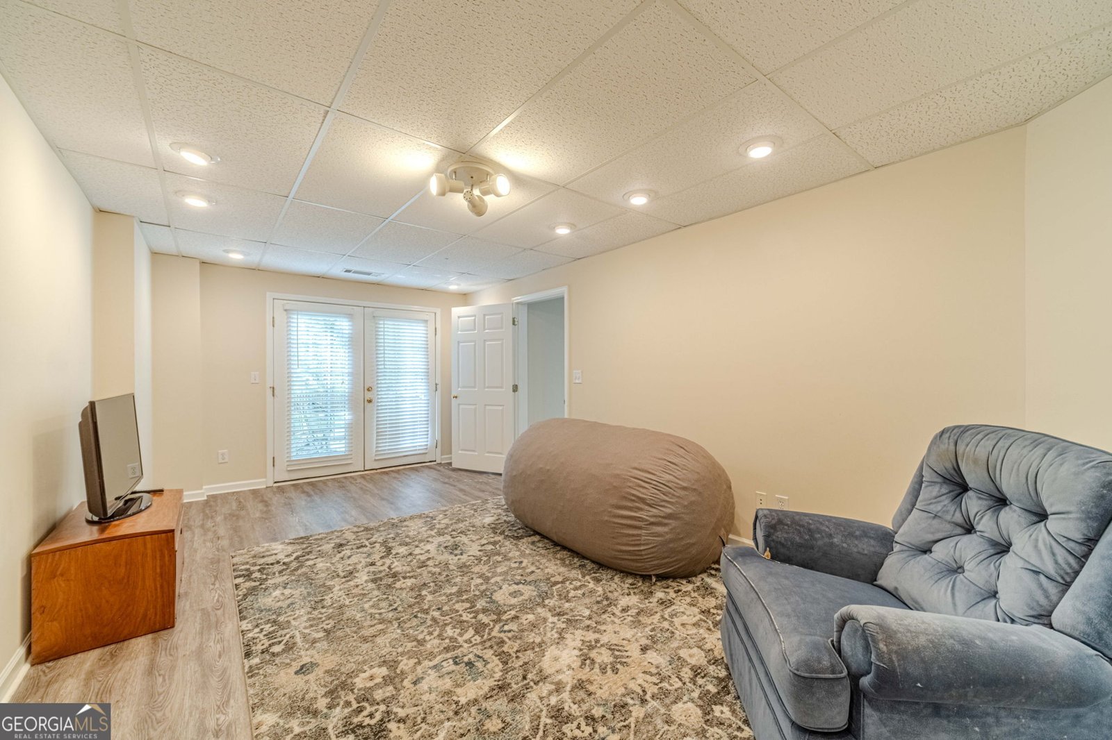 1534 Creek Mill Trace Lawrenceville - Photo 42