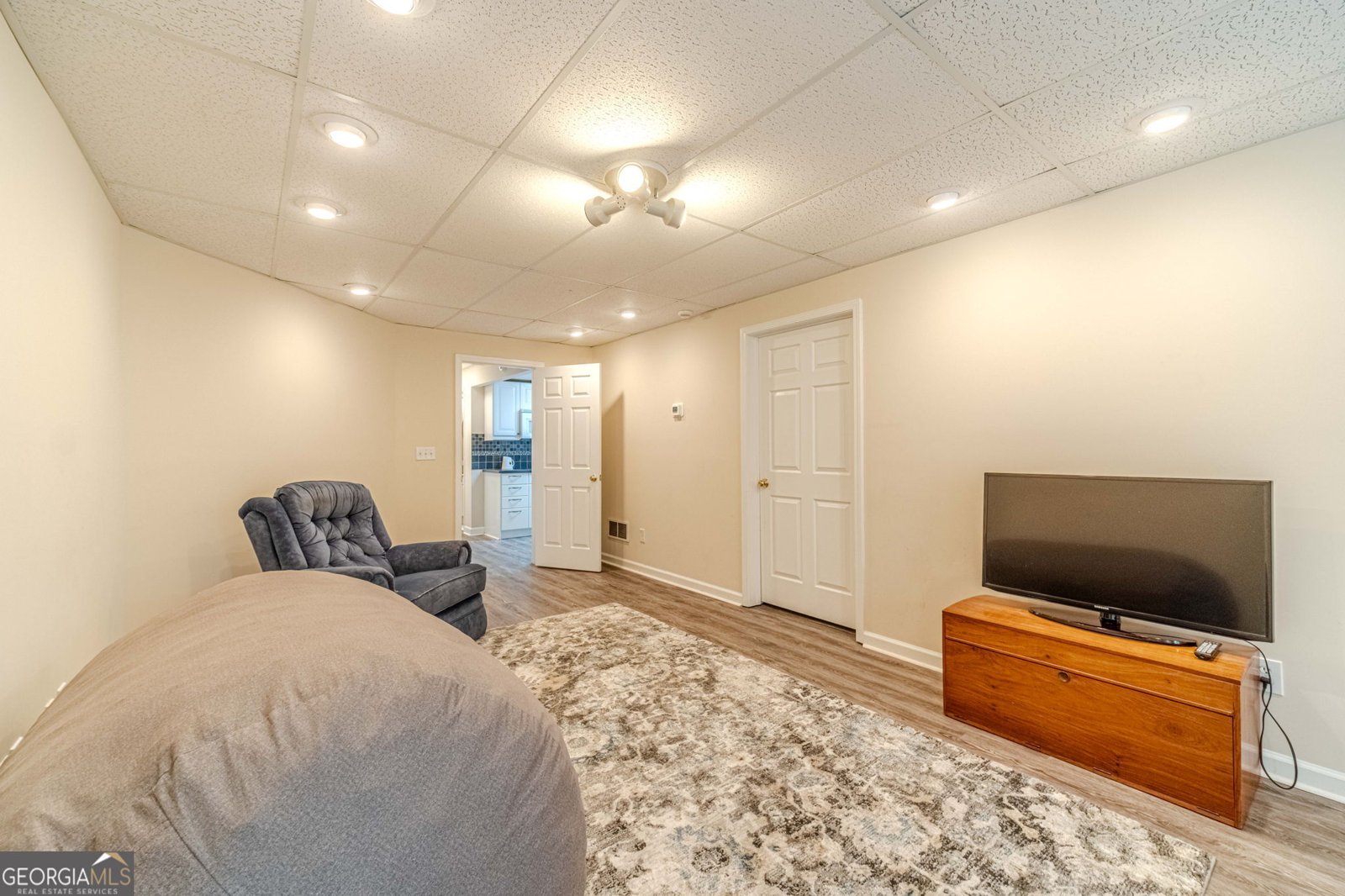 1534 Creek Mill Trace Lawrenceville - Photo 43