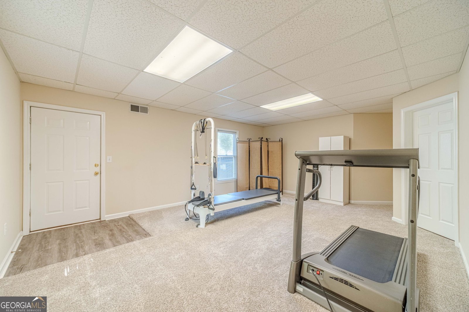 1534 Creek Mill Trace Lawrenceville - Photo 44