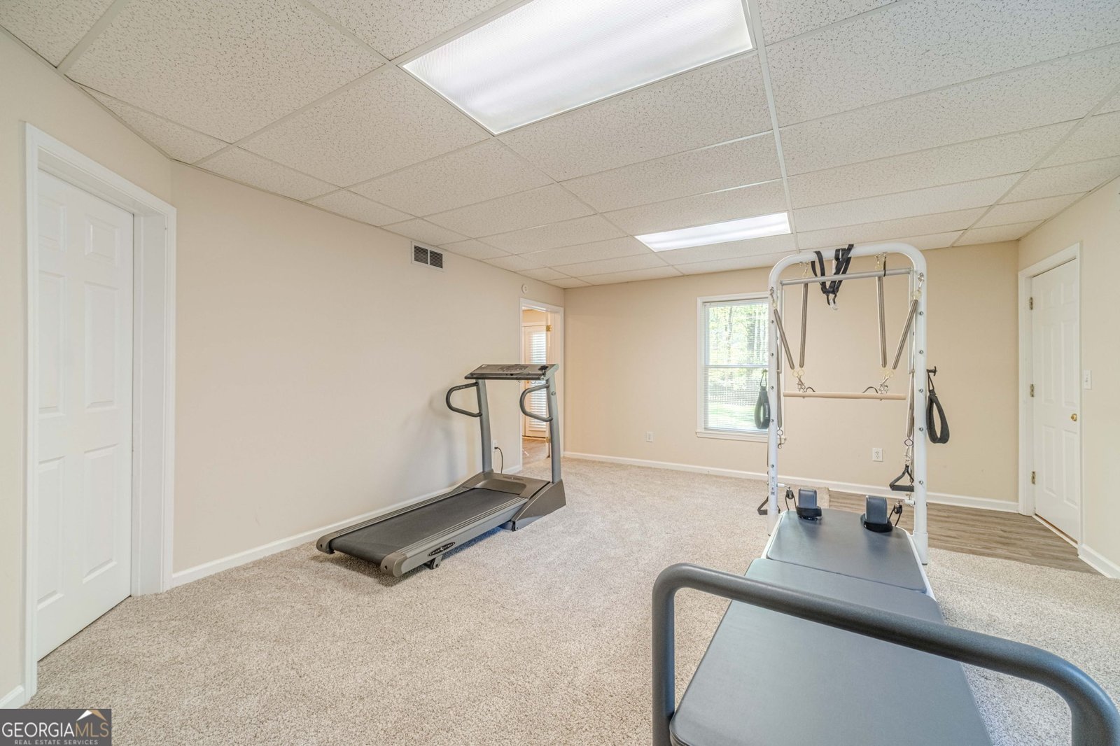 1534 Creek Mill Trace Lawrenceville - Photo 45