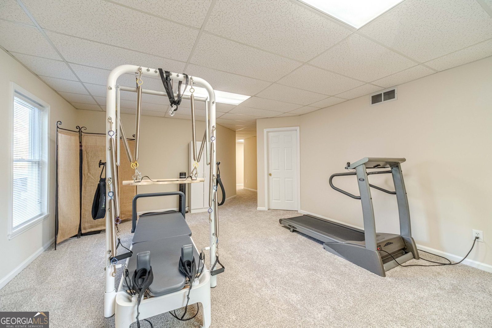 1534 Creek Mill Trace Lawrenceville - Photo 46