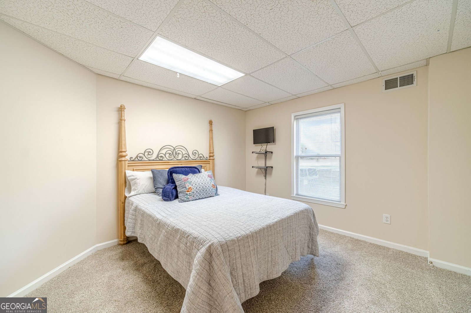 1534 Creek Mill Trace Lawrenceville - Photo 47