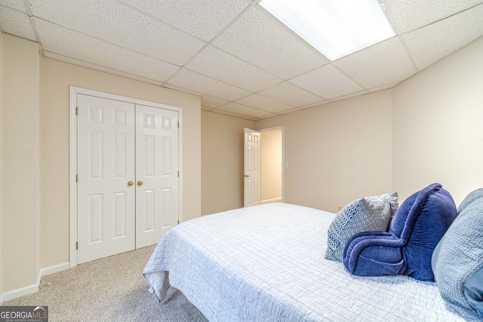 1534 Creek Mill Trace Lawrenceville - Photo 48