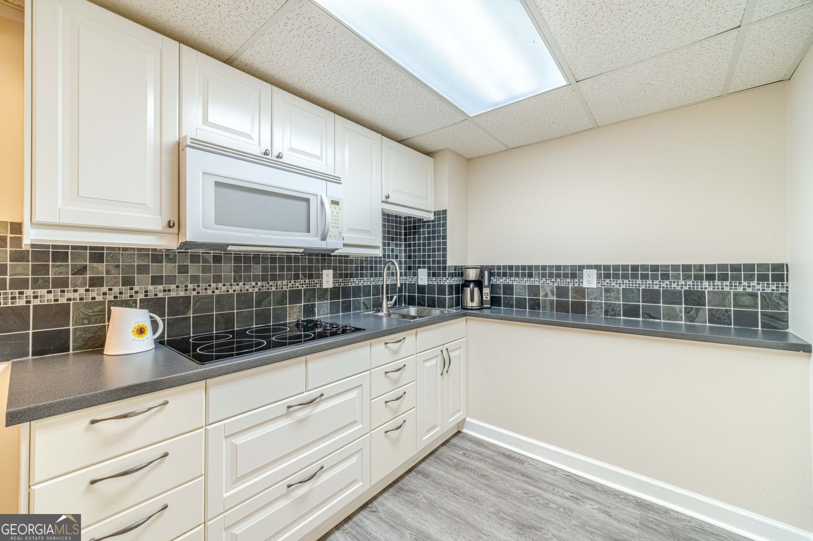 1534 Creek Mill Trace Lawrenceville - Photo 49