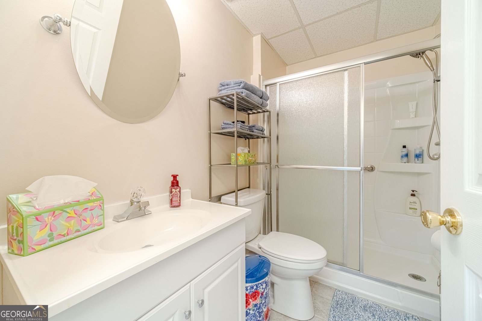 1534 Creek Mill Trace Lawrenceville - Photo 50