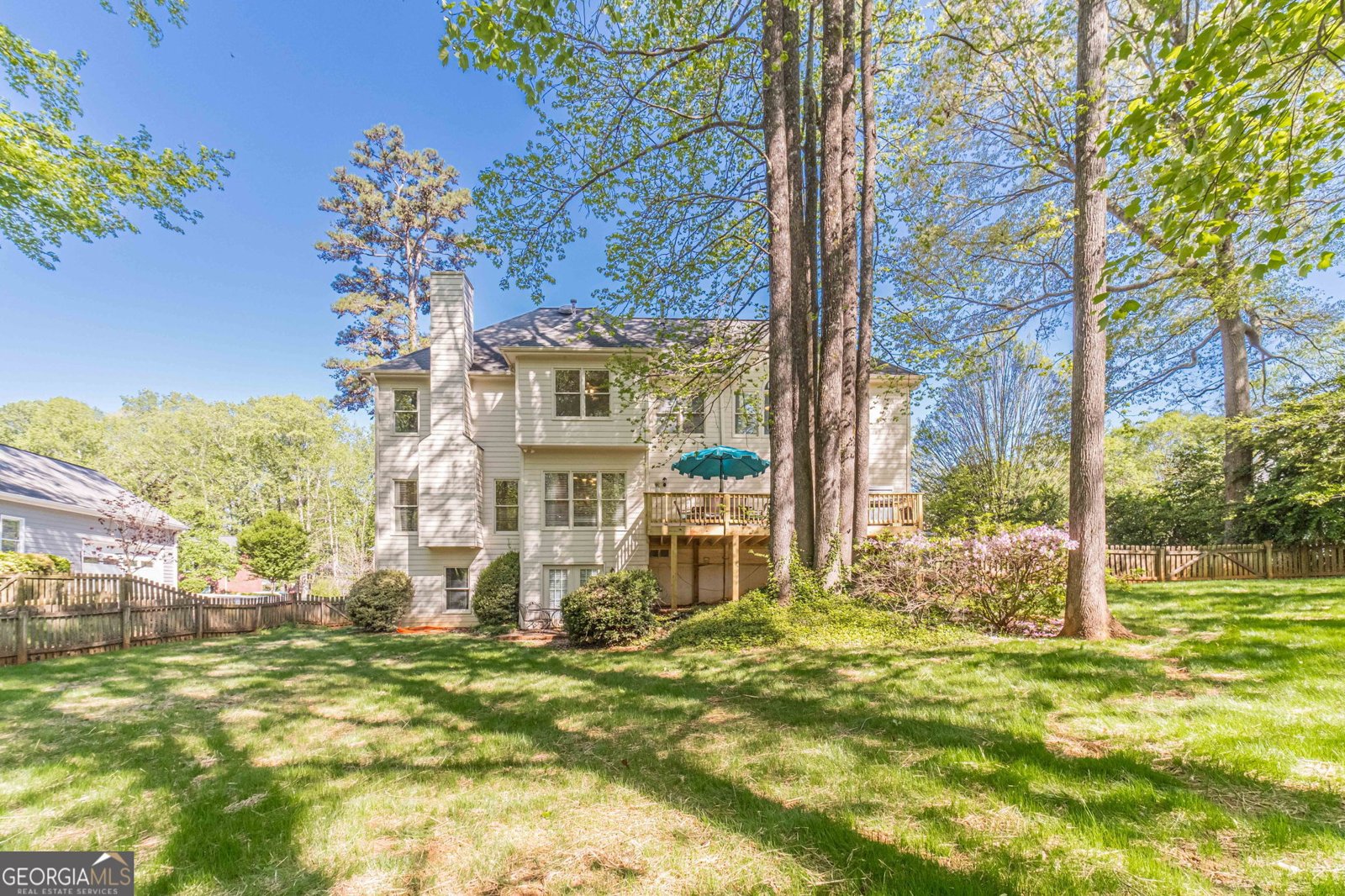 1534 Creek Mill Trace Lawrenceville - Photo 53