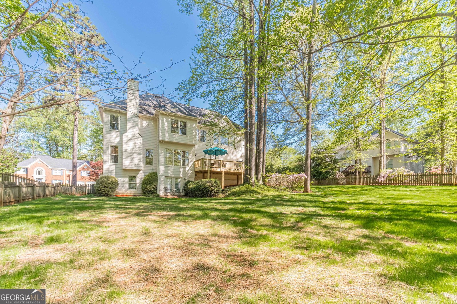 1534 Creek Mill Trace Lawrenceville - Photo 54