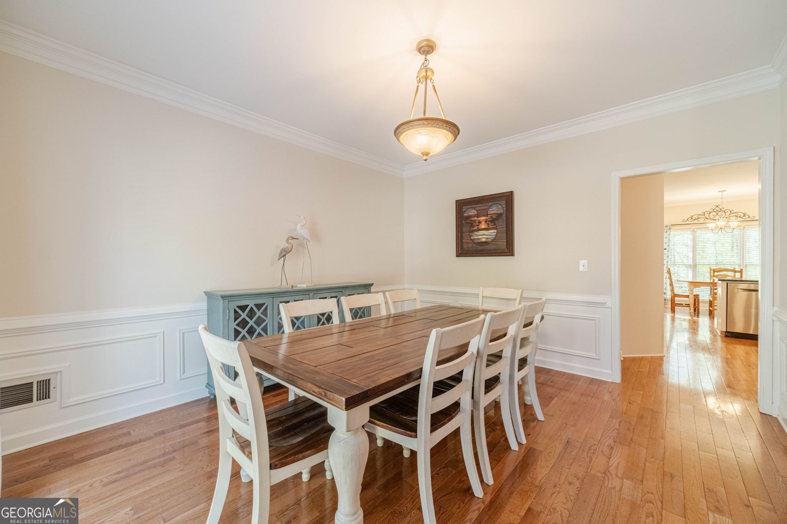 1534 Creek Mill Trace Lawrenceville - Photo 6