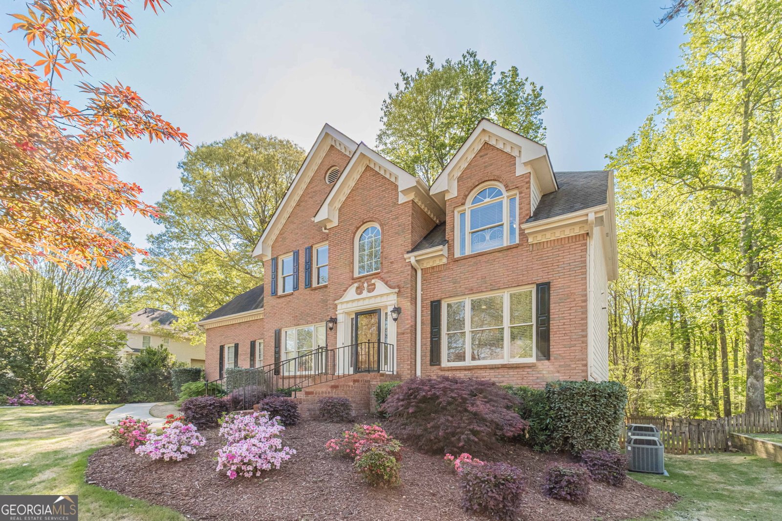 1534 Creek Mill Trace Lawrenceville - Photo 60