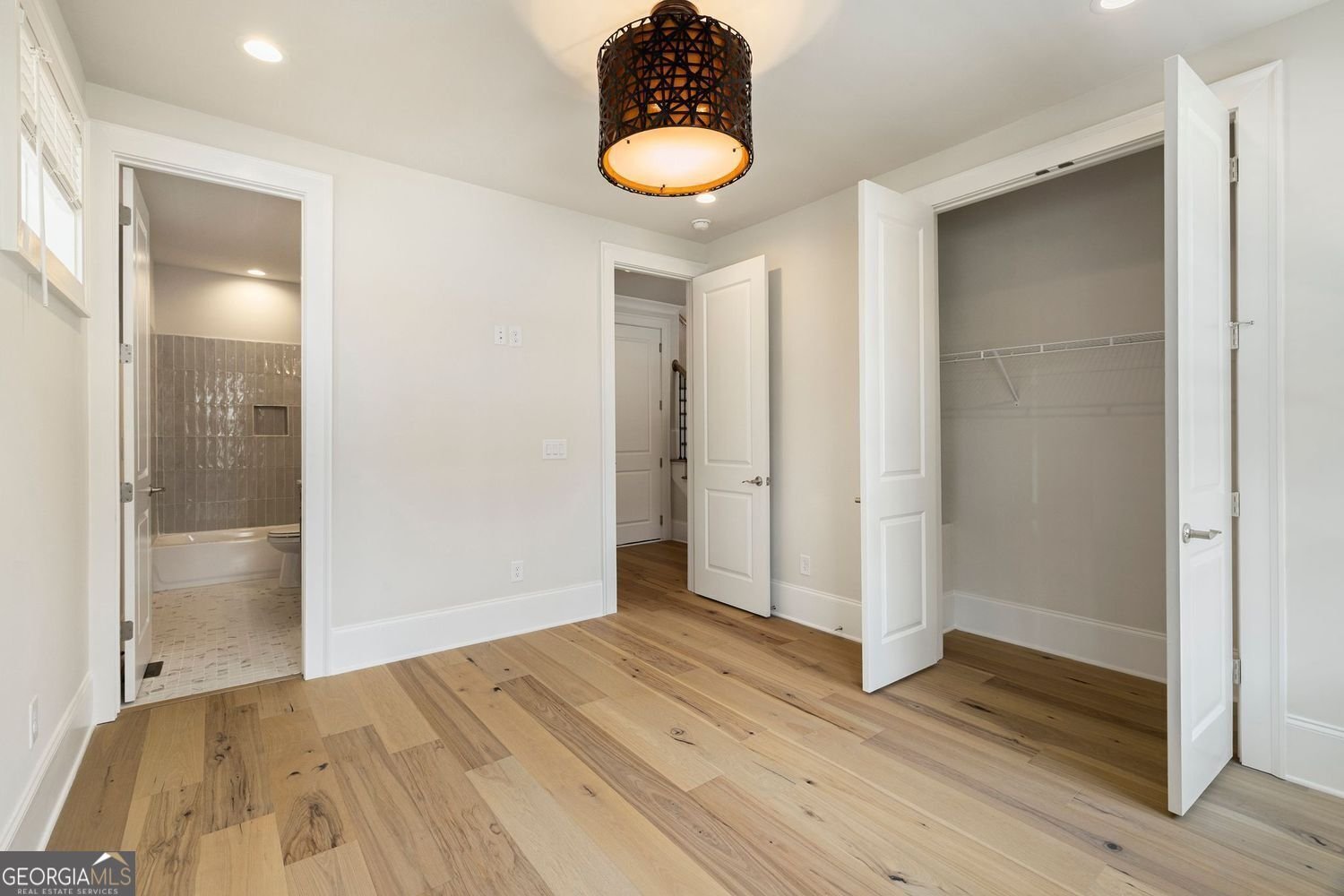 359 Chatooga Lane Savannah - Photo 11