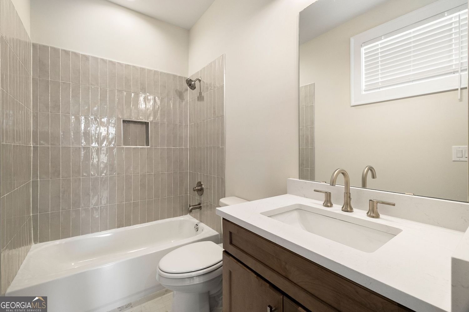 359 Chatooga Lane Savannah - Photo 12