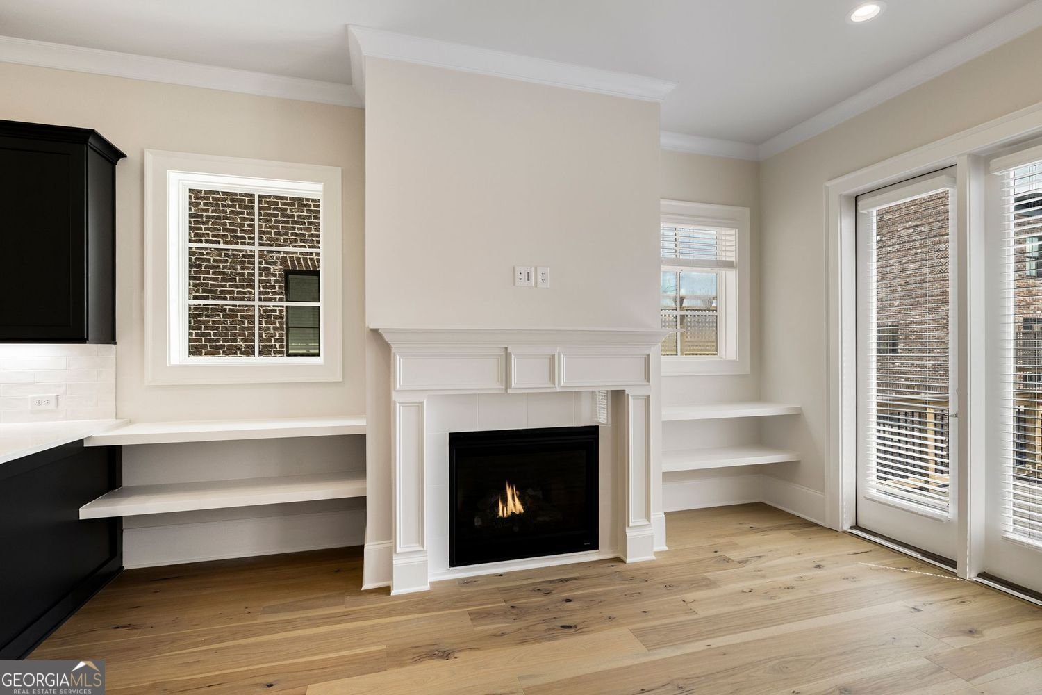 359 Chatooga Lane Savannah - Photo 19