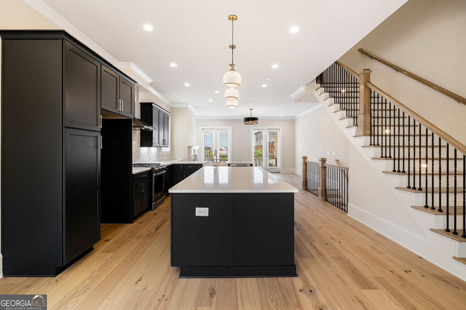 359 Chatooga Lane Savannah - Photo 22