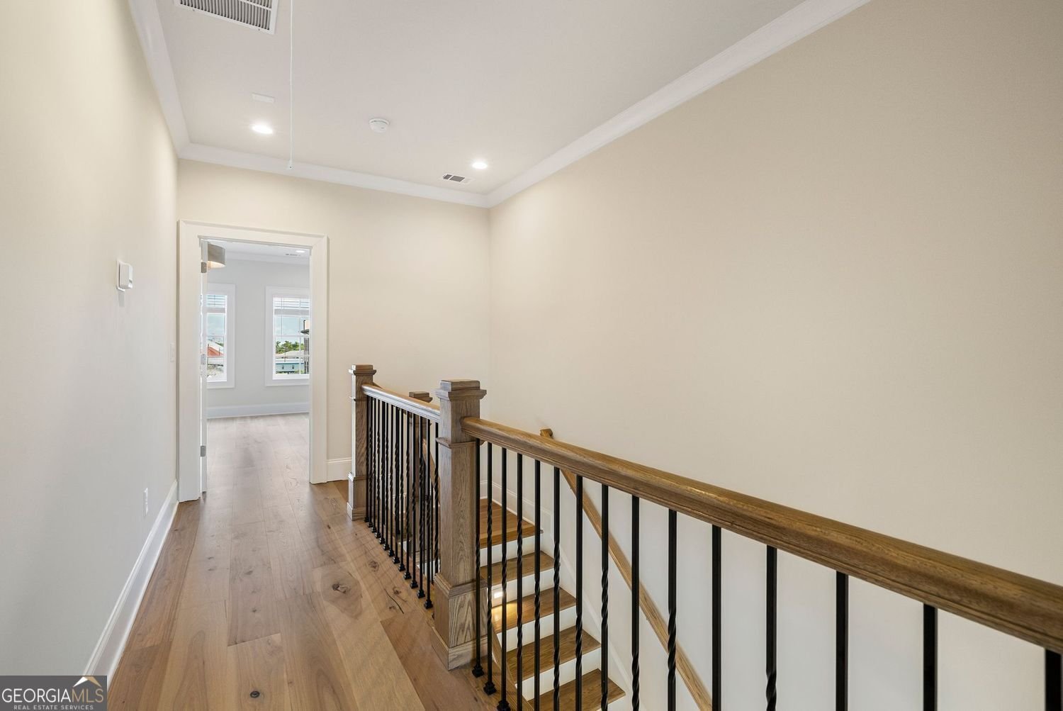 359 Chatooga Lane Savannah - Photo 31