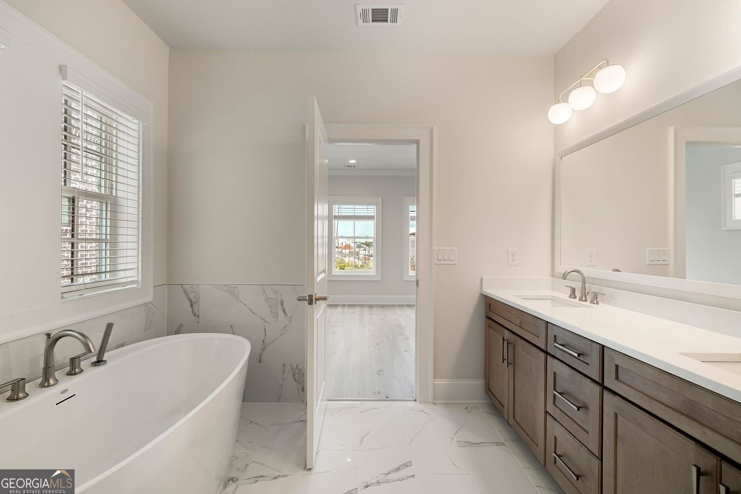 359 Chatooga Lane Savannah - Photo 36