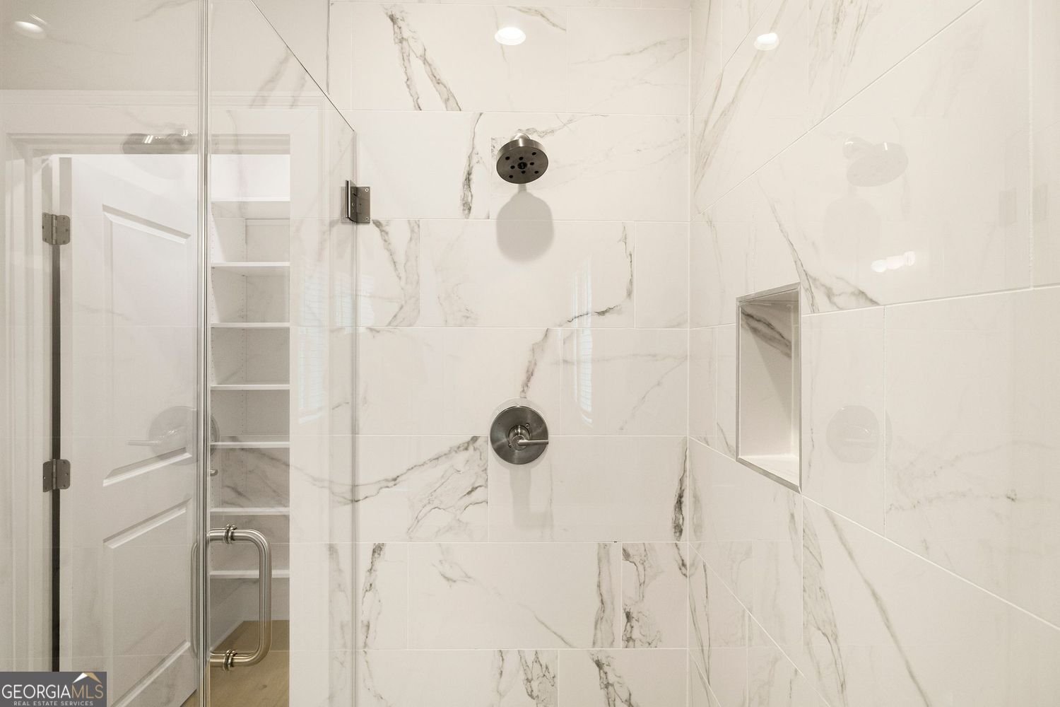 359 Chatooga Lane Savannah - Photo 40