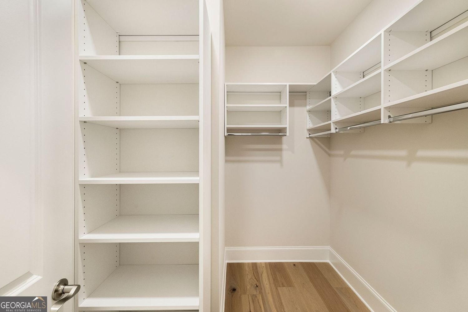 359 Chatooga Lane Savannah - Photo 41