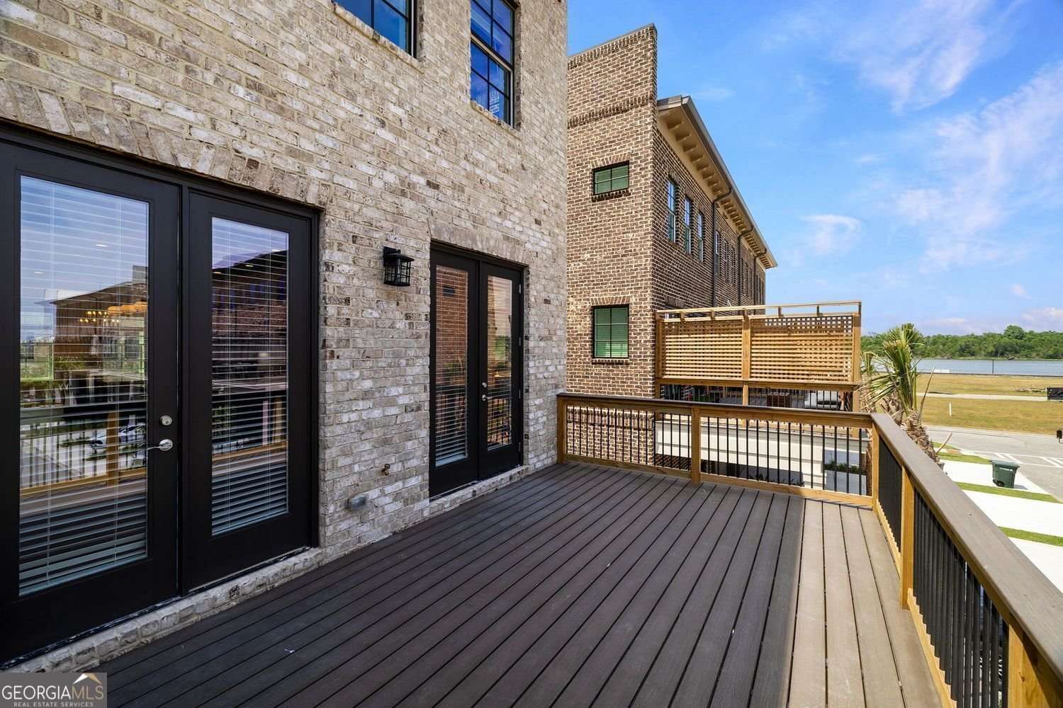 359 Chatooga Lane Savannah - Photo 49