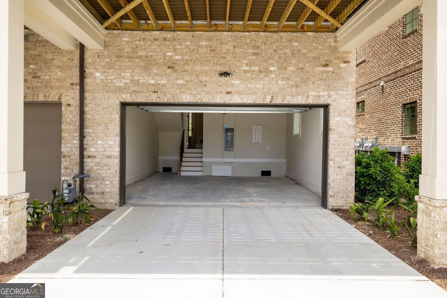 359 Chatooga Lane Savannah - Photo 51