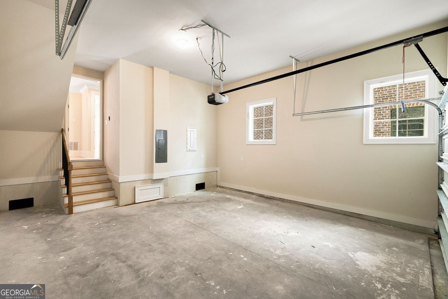 359 Chatooga Lane Savannah - Photo 52