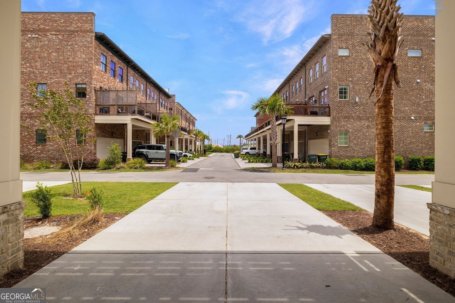 359 Chatooga Lane Savannah - Photo 56