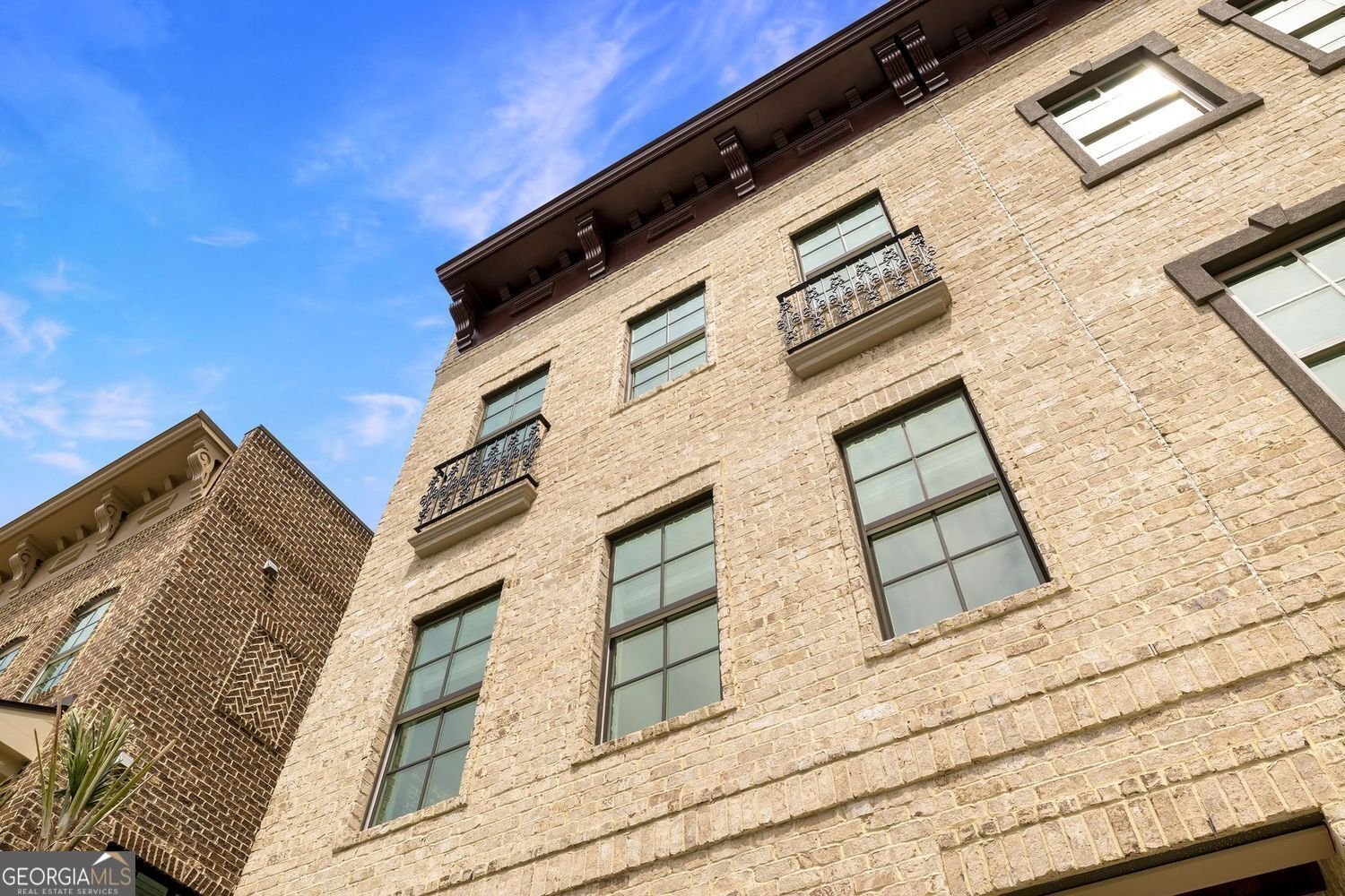 359 Chatooga Lane Savannah - Photo 6