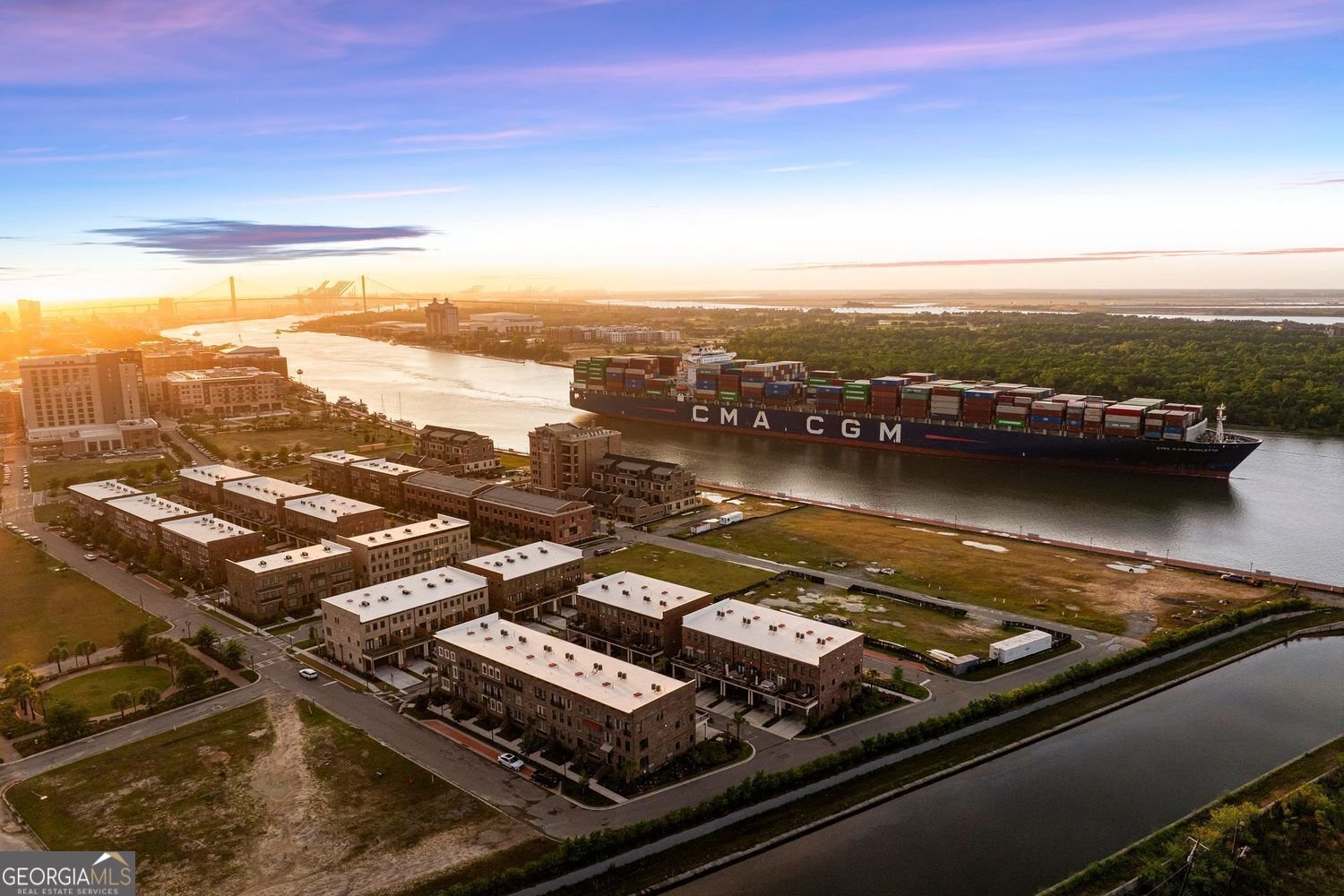 359 Chatooga Lane Savannah - Photo 60