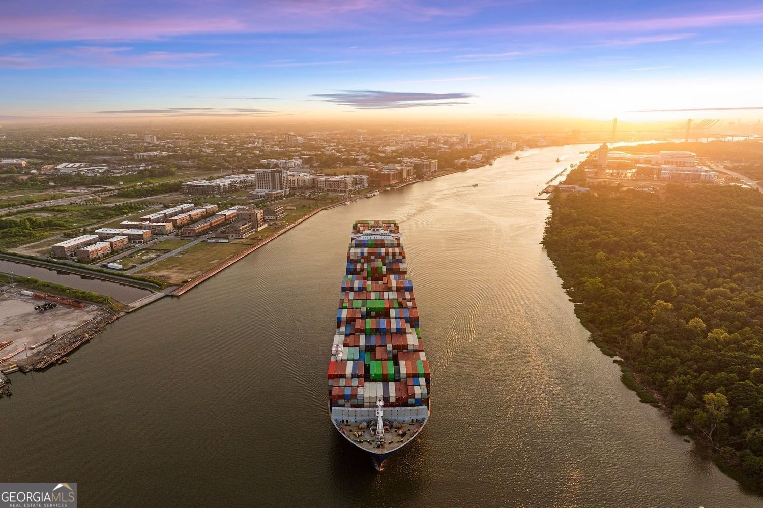 359 Chatooga Lane Savannah - Photo 62