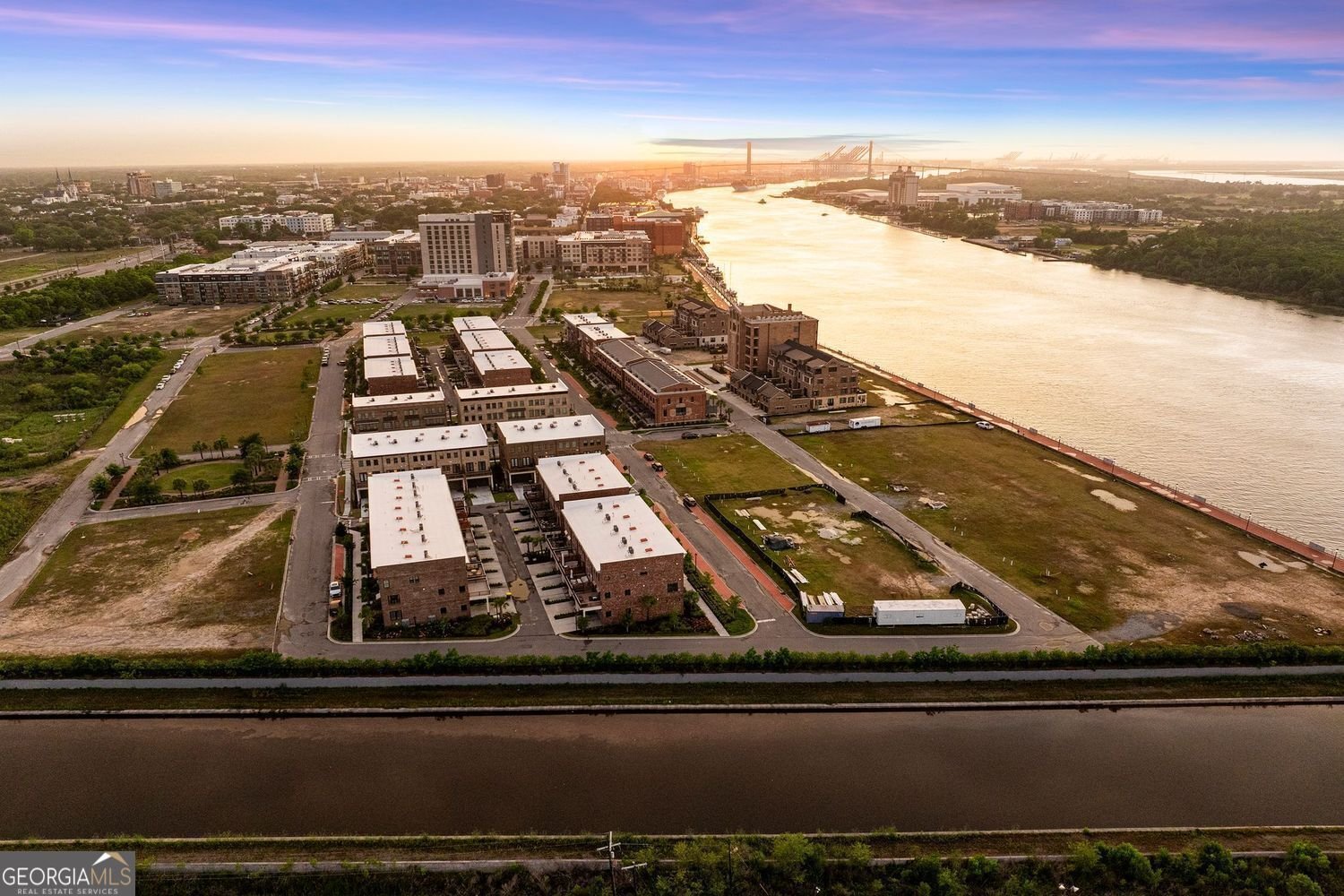 359 Chatooga Lane Savannah - Photo 66