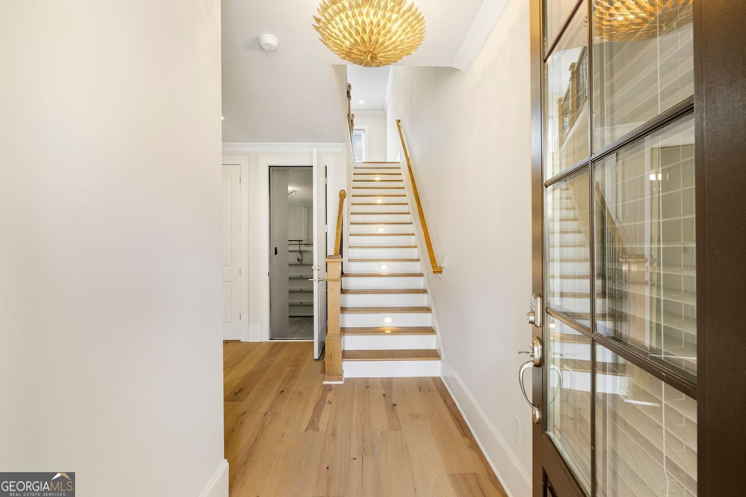 359 Chatooga Lane Savannah - Photo 7