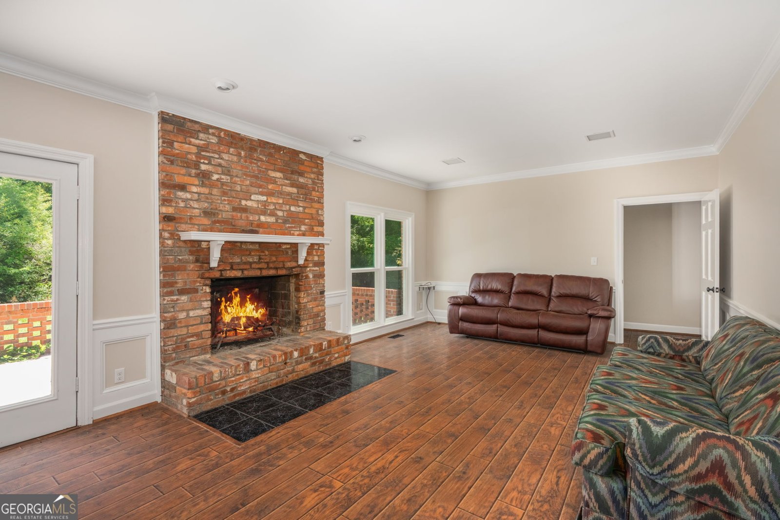 4804 Brittany Drive Macon - Photo 10