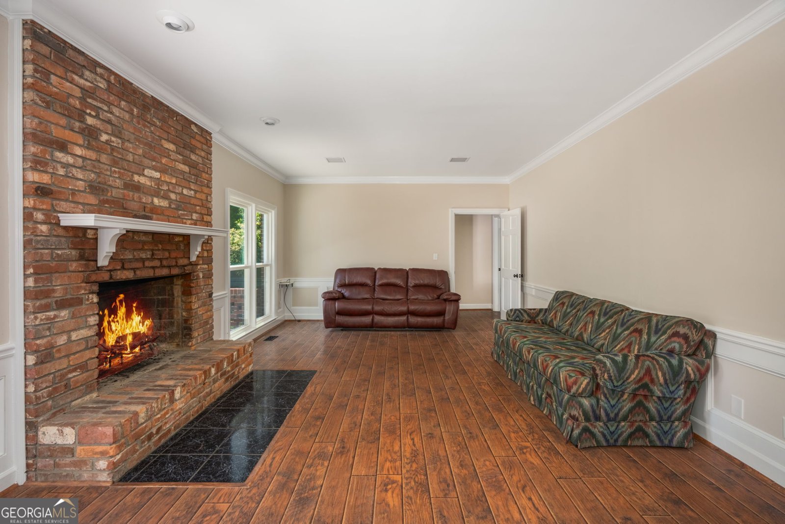 4804 Brittany Drive Macon - Photo 11