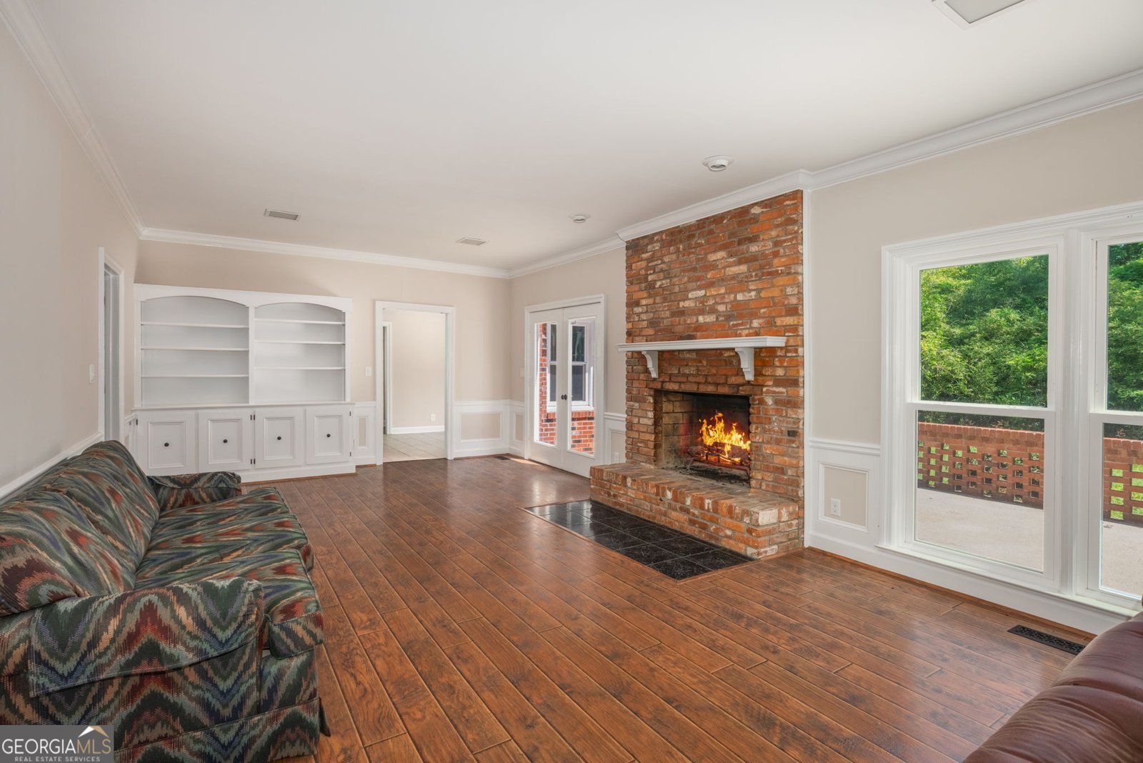 4804 Brittany Drive Macon - Photo 12